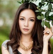 �з��ʺ�ʲô���� ʲô�����ʺ��з�