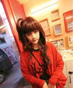 ���䷢��ͼƬ 2015����䷢��ͼƬ