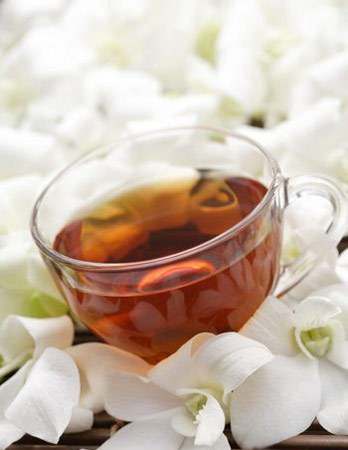 健康饮食减肥 健康饮食减肥食谱