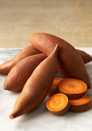 健康饮食减肥 健康饮食减肥食谱