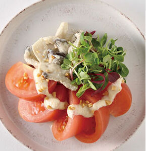 ʲôʳ����Լ��� ʲôʳ����Լ�����ʳ�ƻ�