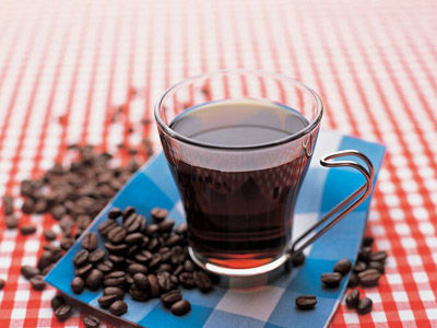 健康饮食减肥 健康饮食减肥食谱