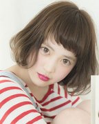 ��������ͼƬ ����������ͼƬ