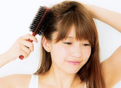 ͷ�����������̳��Ƽ� ͷ�����������̳�