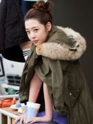 ������ֱ���������� ��ʽ������ֱ����������