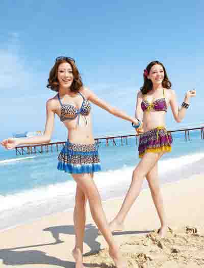 快速减肥食谱 快速减肥食谱大全