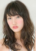 ��ͷ���ʺ�ʲô���� ��ͷ���ʺϵķ���