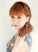 ��ͷ���������ÿ� �򵥵ĳ�ͷ������