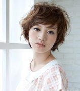 Բ���ʺ�ʲô���� Ů��Բ���ʺ�ʲô����