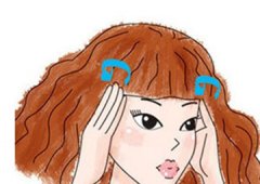 ͷ����Ħ�ַ� ͷ����Ħ�ַ��̳�