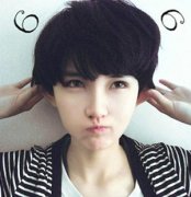 Ģ��ͷ�̷�����ͼƬ ����Ģ��ͷ�̷�����ͼƬ