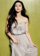 ͷƤм����ô�� ͷƤм����ôȥ��