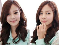 ��ʽ��������ͼƬ ��ʽ��������ͼƬ�Ƽ�