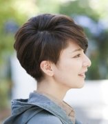 �������ж̷��� ��ʽ�������ж̷���