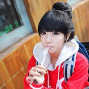 �������ʺ�ʲô���ķ��� �ʺϳ����ķ���