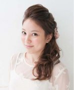 ������������ �������������̳�