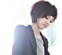 ��������ʲô���� �ļ����и��ָ����ķ���