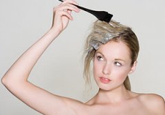 Ⱦ������ôϴ Ⱦ������ôϴ��������