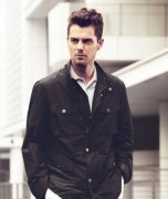 ����Բ���ʺϵķ��� ����Բ���ʺϵķ����Ƽ�