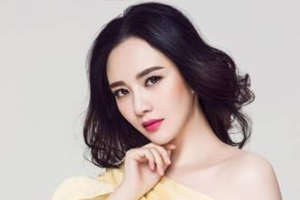 如何打造精致妆容 美妆达人的妆容技巧