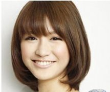 �ʺϴ���Ů���ķ��� ����Ů���ʺϵķ���