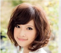 ͷ�����ʺ�ʲô���� ͷ���ٵ�Ů���ʺ�ʲô����