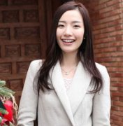 �����뷢�͵Ĵ��� Ů�������뷢�͵Ĵ���