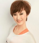 ����̷� ����̷�����