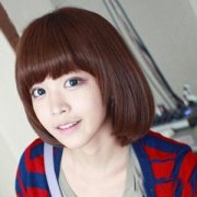 ʱ�ж̷����� Ů��ʱ�ж̷�����