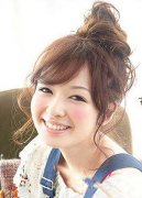 ������Ů������ ��ʱ�еİ�����Ů������