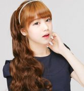 �ɰ��ķ��� ����ɰ��ķ���