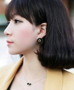 Ů����緢�� �ɰ�Ů����緢��