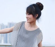 ѧ���̷� ѧ���̷��̳̽���