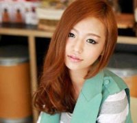 ���������ʺϵķ��� ���������ʺ�ʲô����