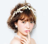 Բ�����﷢��ͼƬ Բ�����﷢��