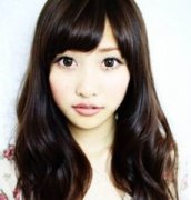 ���˷��� ���˷��͵�DIY������