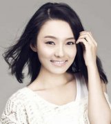 С��Ů���ʺ�ʲô���� �ʺ�Ů����С������