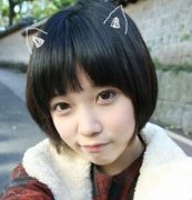 Բ��ʲô���ͺÿ� Ů��Բ����ʲô���ͺÿ�