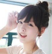 ����ͷ��ô�� ����ͷ��ô�Ჽ��