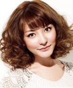 �г����̷����� ŷ���г����̷�����