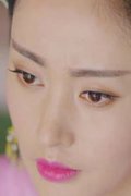 δ̫찮ױ ְ̫