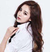 �г����̷����� 2015�г����̷�����