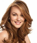 ��ô�þ�������ͷ�� ��������ͷ���̳�