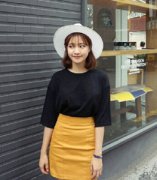 Բ��Ů���ʺϵķ��� Բ��Ů���ʺ�ʲô����