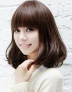 ��Ҷͷ �鶯Ʈ�ݺ�Ҷͷ