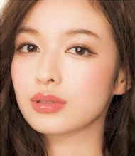 教你如何画嫣红佳人妆 嫣红佳人妆的画法