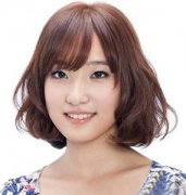 ��ʽ�̷����� Ůʿ��ʽ�̷�����ͼƬ