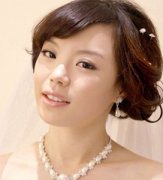 ���������﷢�� �ļ����������﷢��