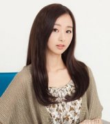 ol���� �򵥵�ol����