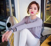 ȧ�Ǹ��ʺ��з��� ȧ�Ǹ��ʺ�ʲô����